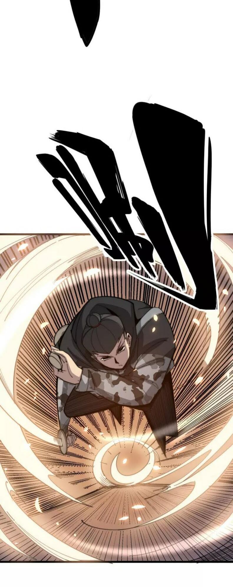 đọc truyện Độc Thủ Vu Y Chương 126 ảnh 14 tại Thiên Thai Truyện