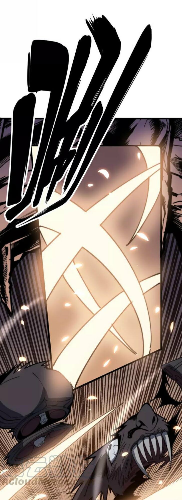 đọc truyện Độc Thủ Vu Y Chương 126 ảnh 16 tại Thiên Thai Truyện