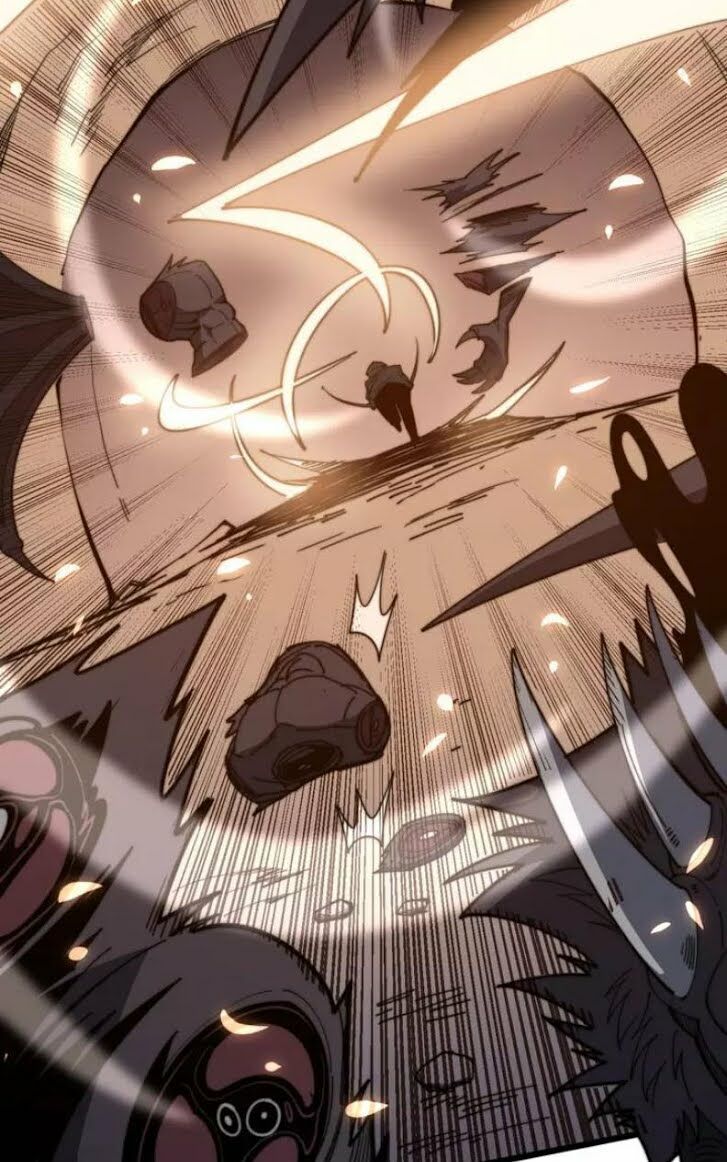 đọc truyện Độc Thủ Vu Y Chương 126 ảnh 17 tại Thiên Thai Truyện