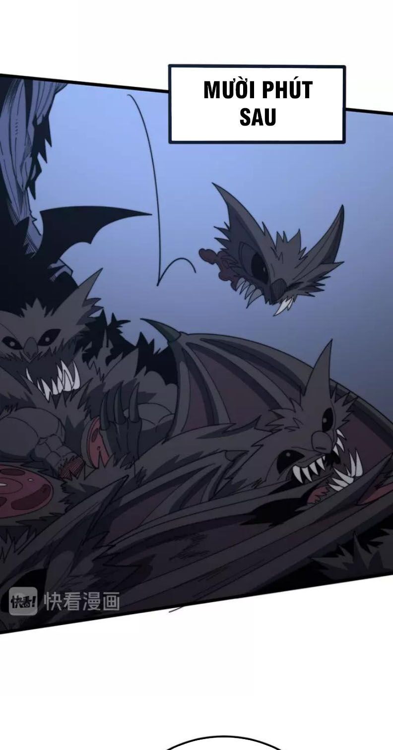 đọc truyện Độc Thủ Vu Y Chương 126 ảnh 19 tại Thiên Thai Truyện