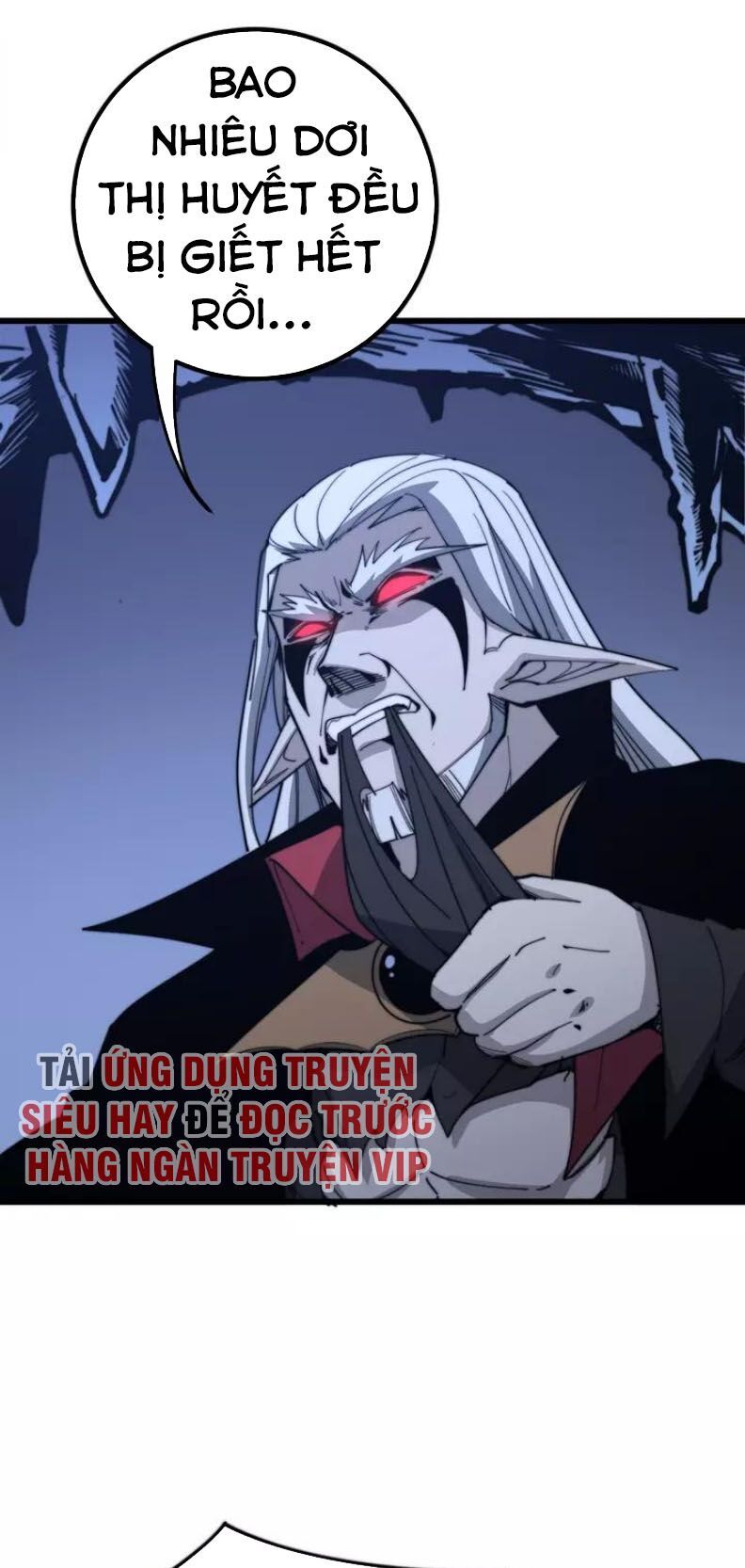 đọc truyện Độc Thủ Vu Y Chương 126 ảnh 21 tại Thiên Thai Truyện