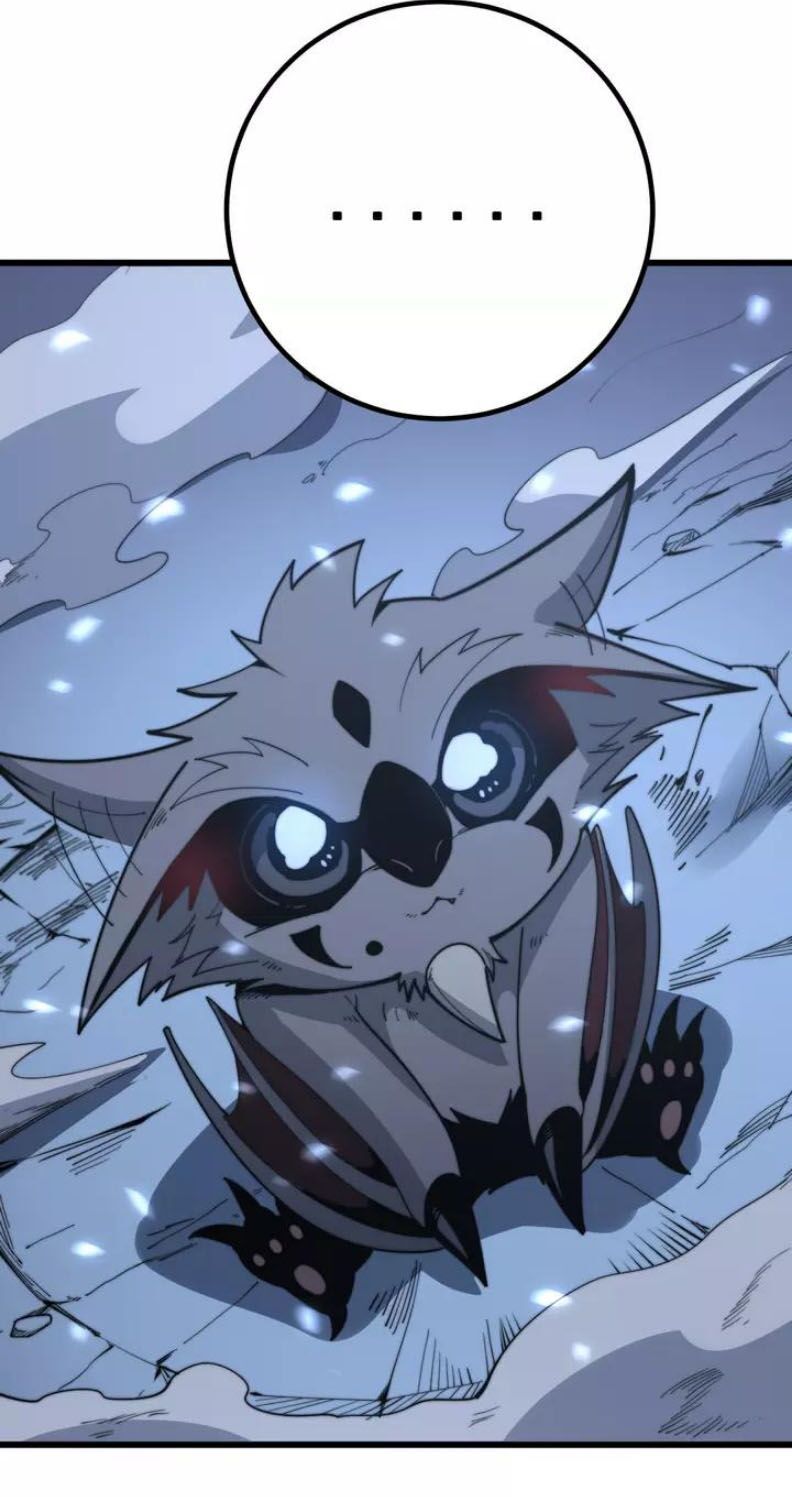 đọc truyện Độc Thủ Vu Y Chương 126 ảnh 4 tại Thiên Thai Truyện