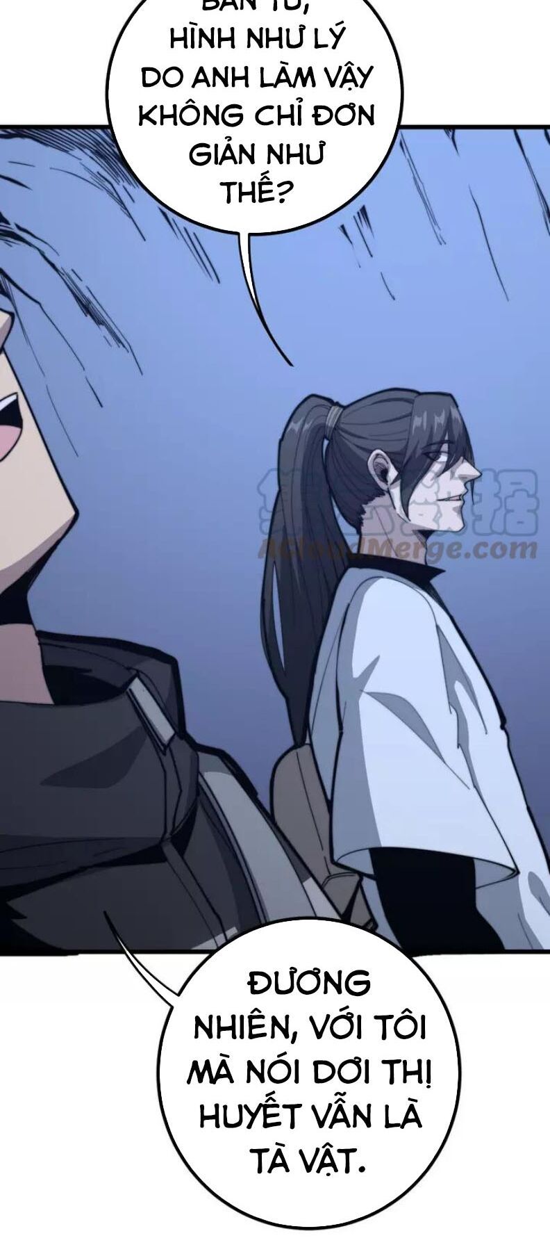 đọc truyện Độc Thủ Vu Y Chương 126 ảnh 24 tại Thiên Thai Truyện