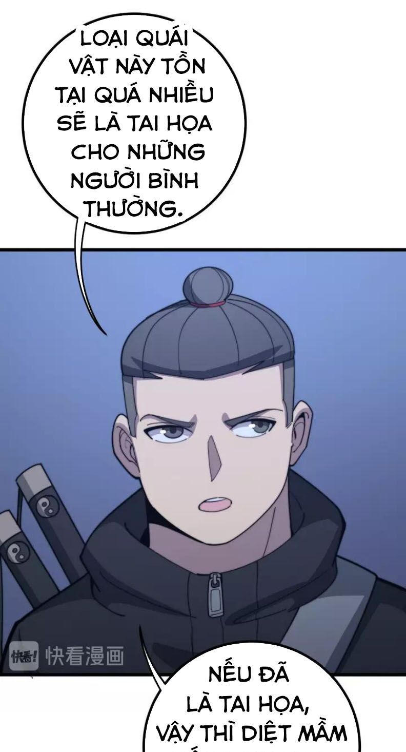 đọc truyện Độc Thủ Vu Y Chương 126 ảnh 25 tại Thiên Thai Truyện