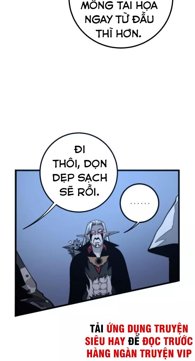 đọc truyện Độc Thủ Vu Y Chương 126 ảnh 26 tại Thiên Thai Truyện