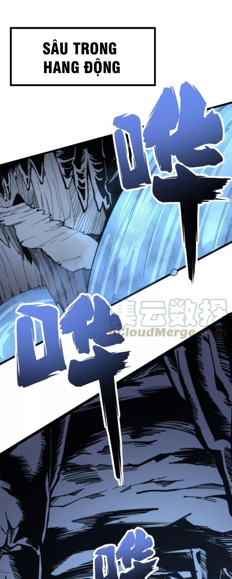 đọc truyện Độc Thủ Vu Y Chương 126 ảnh 27 tại Thiên Thai Truyện