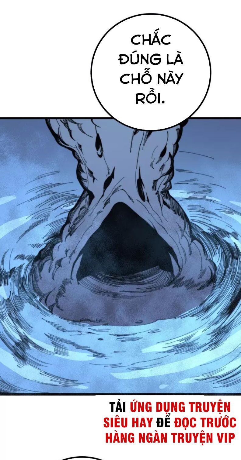 đọc truyện Độc Thủ Vu Y Chương 126 ảnh 29 tại Thiên Thai Truyện