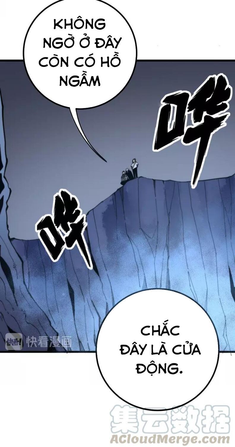 đọc truyện Độc Thủ Vu Y Chương 126 ảnh 30 tại Thiên Thai Truyện