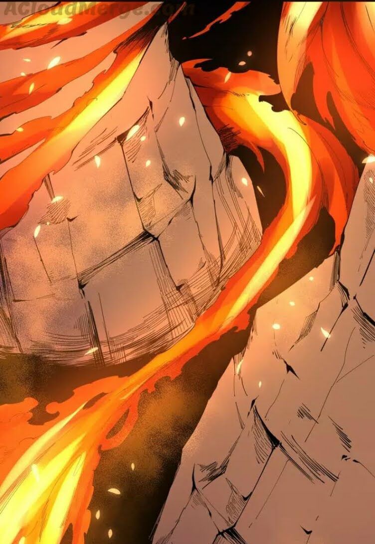 đọc truyện Độc Thủ Vu Y Chương 126 ảnh 38 tại Thiên Thai Truyện