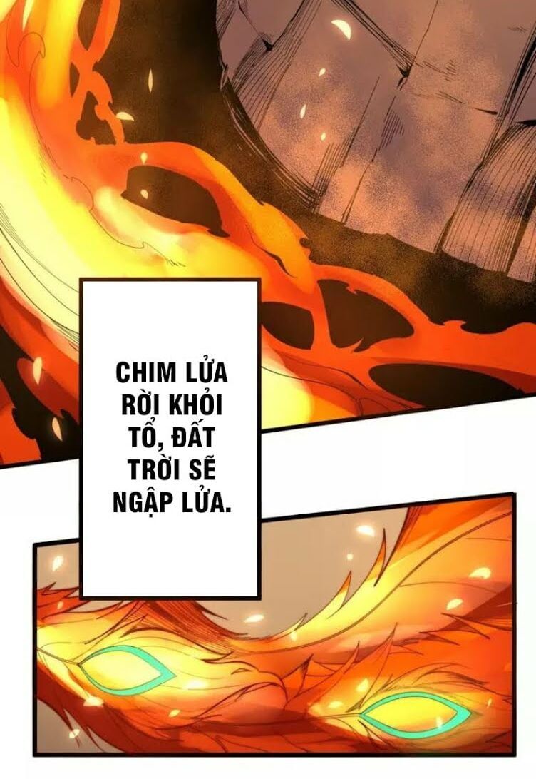 đọc truyện Độc Thủ Vu Y Chương 126 ảnh 39 tại Thiên Thai Truyện