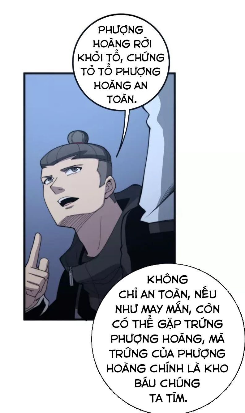 đọc truyện Độc Thủ Vu Y Chương 126 ảnh 43 tại Thiên Thai Truyện