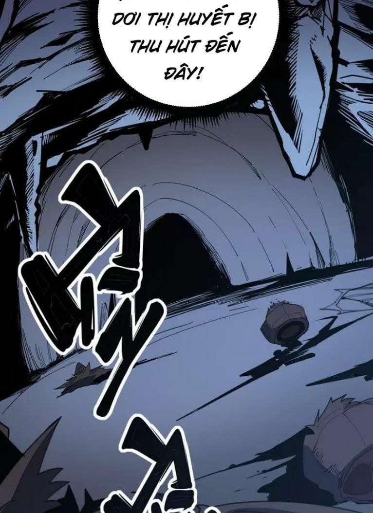 đọc truyện Độc Thủ Vu Y Chương 126 ảnh 45 tại Thiên Thai Truyện