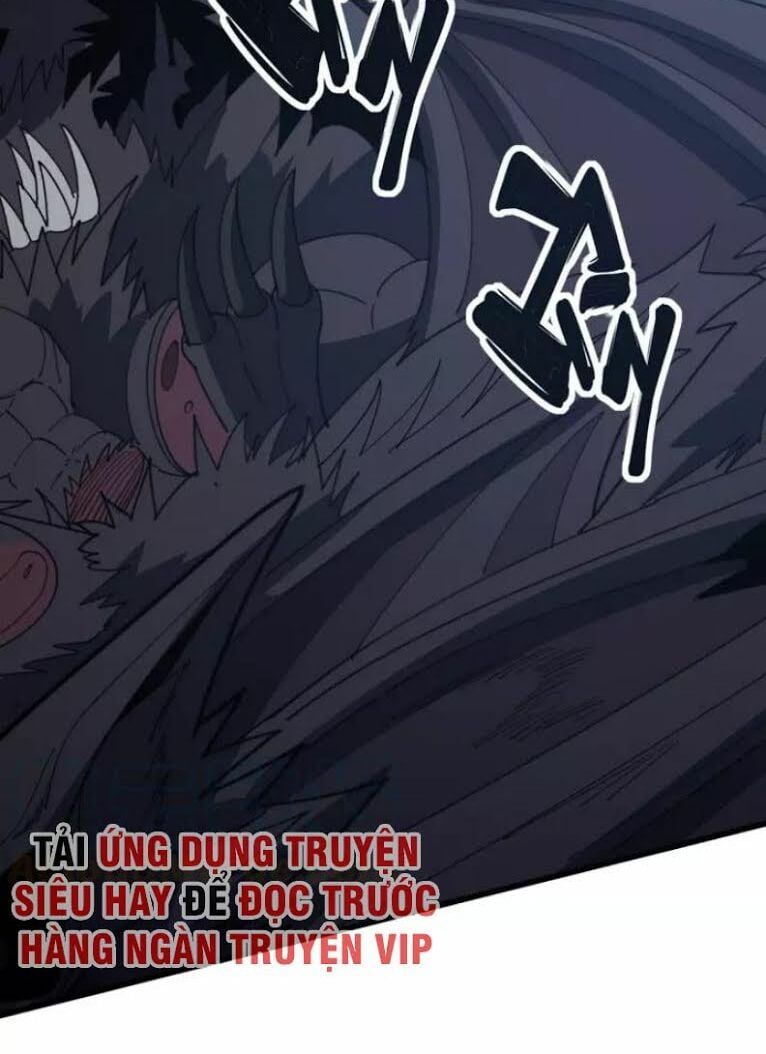 đọc truyện Độc Thủ Vu Y Chương 126 ảnh 46 tại Thiên Thai Truyện