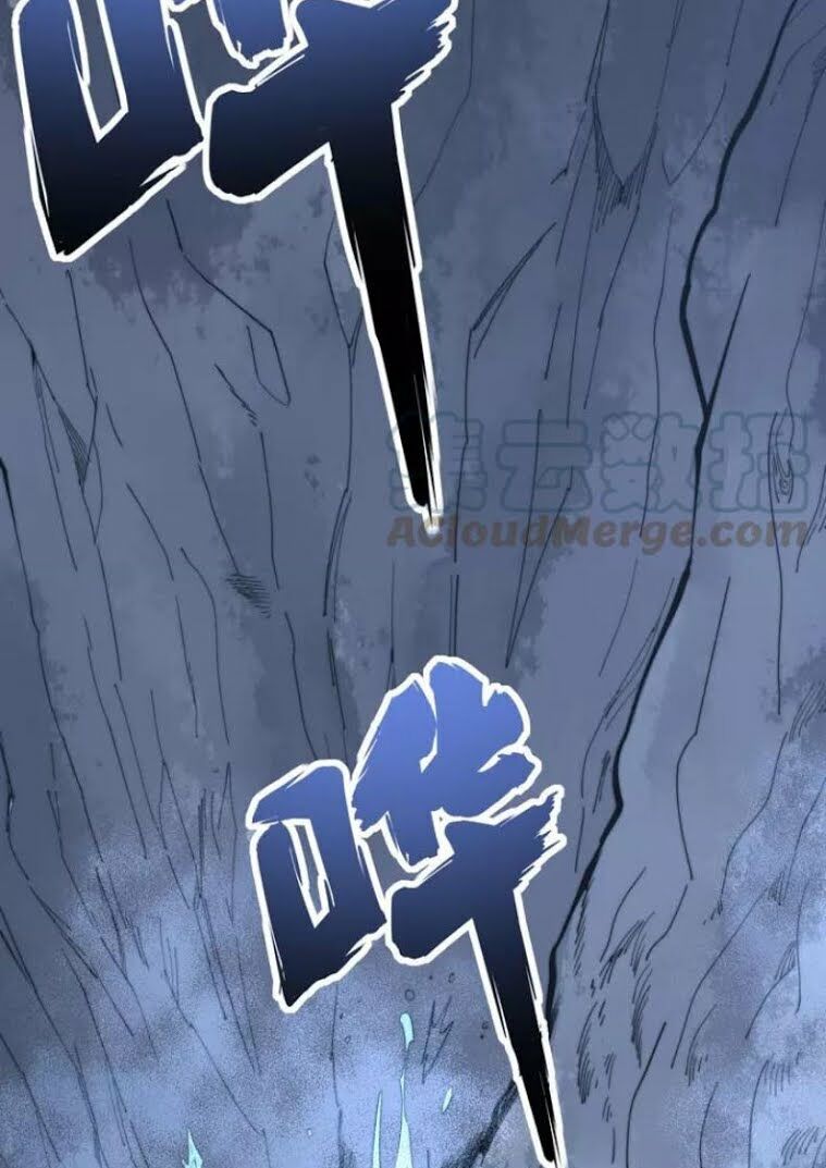 đọc truyện Độc Thủ Vu Y Chương 126 ảnh 50 tại Thiên Thai Truyện