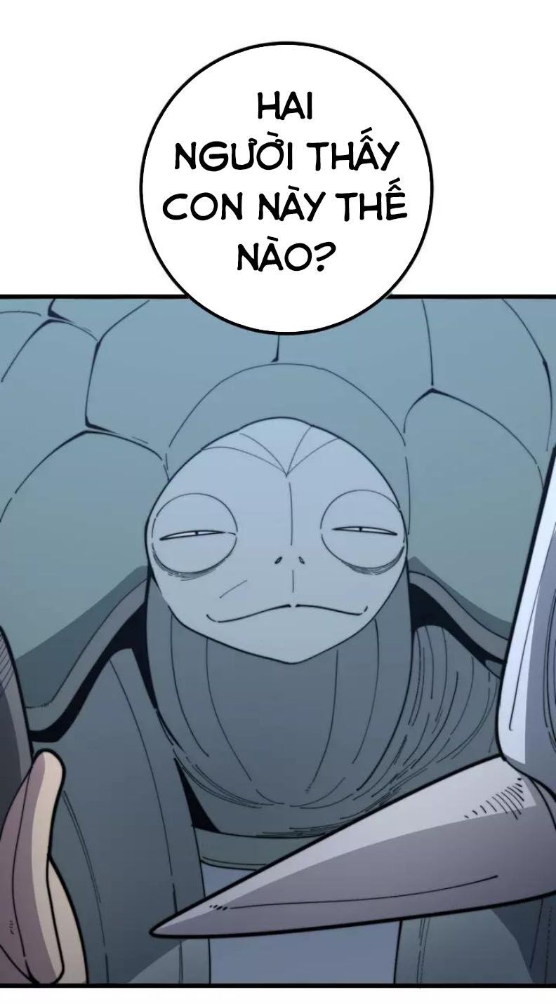 đọc truyện Độc Thủ Vu Y Chương 126 ảnh 56 tại Thiên Thai Truyện