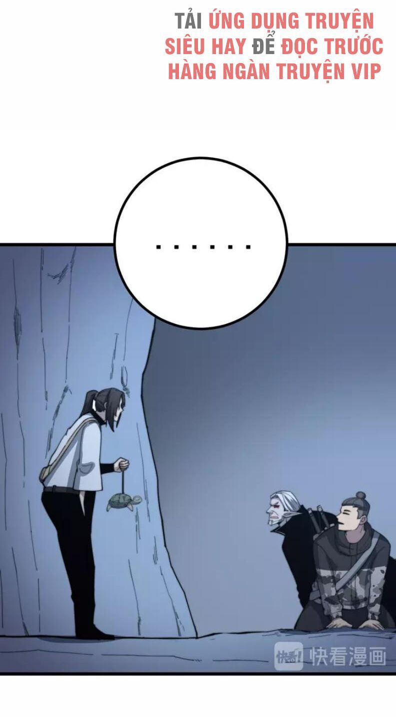 đọc truyện Độc Thủ Vu Y Chương 126 ảnh 57 tại Thiên Thai Truyện