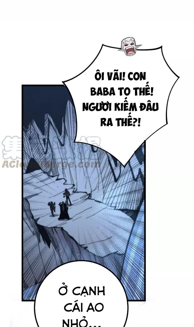 đọc truyện Độc Thủ Vu Y Chương 126 ảnh 58 tại Thiên Thai Truyện