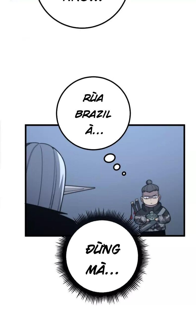 đọc truyện Độc Thủ Vu Y Chương 126 ảnh 59 tại Thiên Thai Truyện