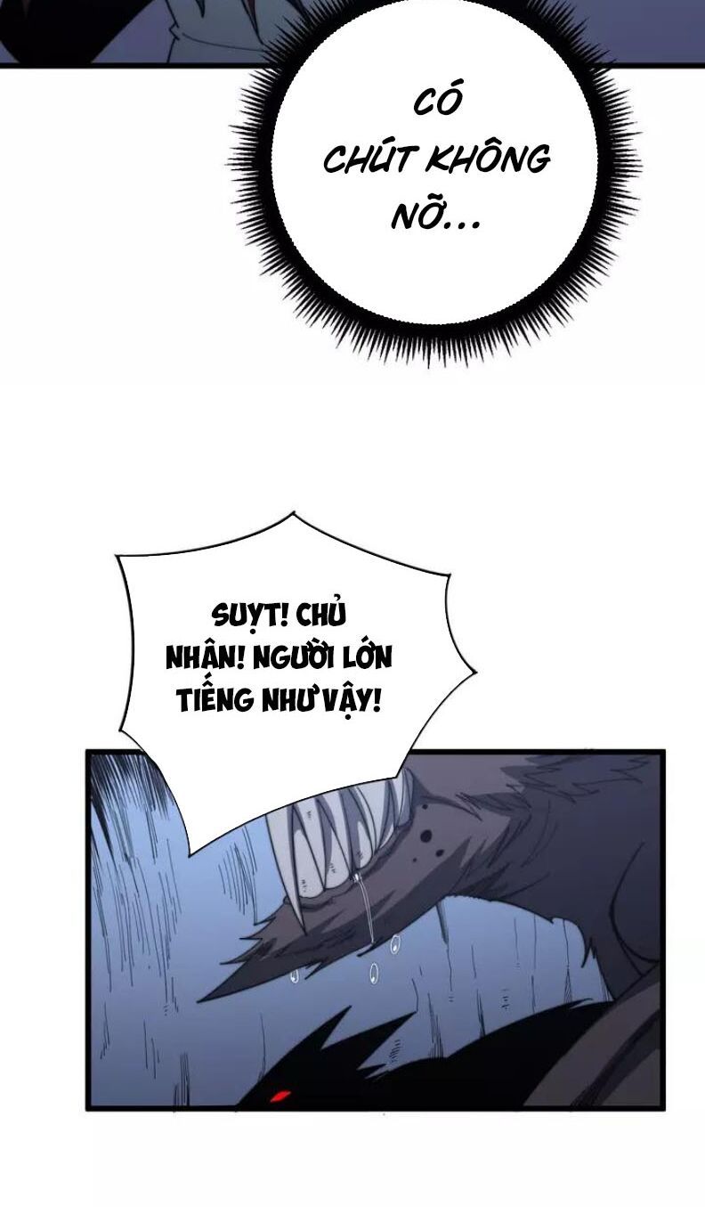 đọc truyện Độc Thủ Vu Y Chương 126 ảnh 10 tại Thiên Thai Truyện