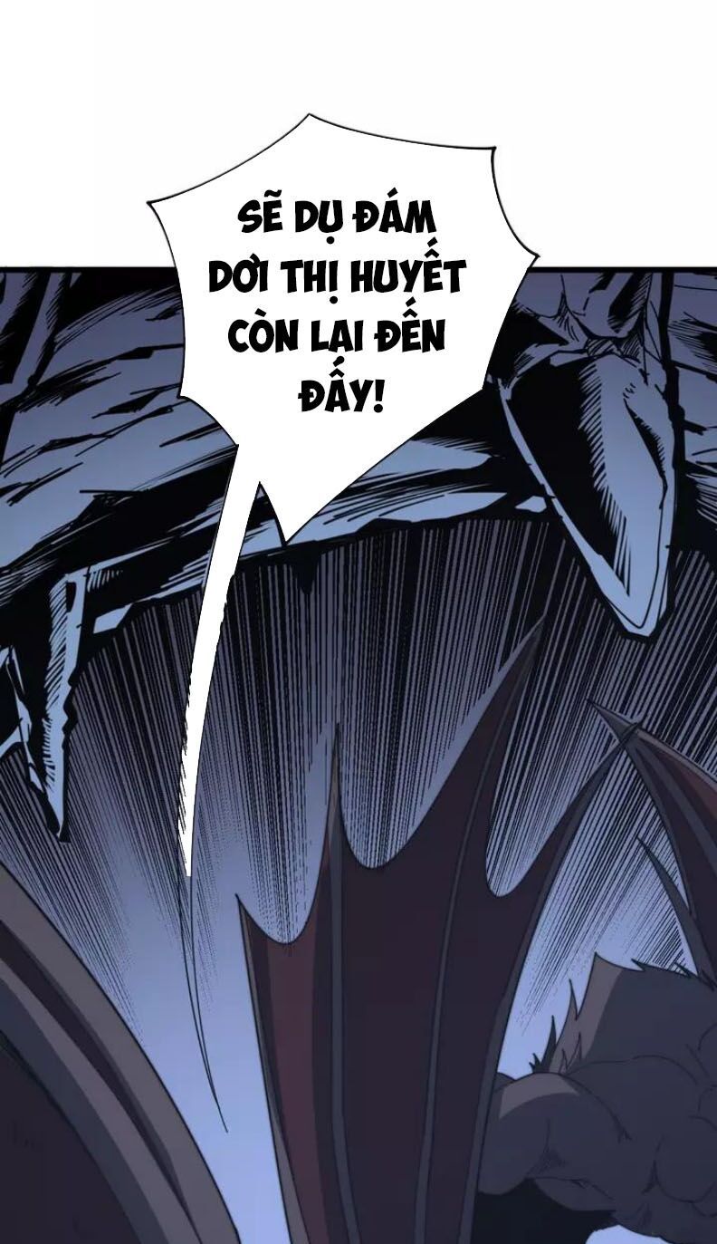 đọc truyện Độc Thủ Vu Y Chương 126 ảnh 11 tại Thiên Thai Truyện