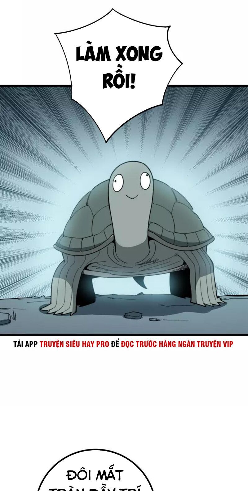 đọc truyện Độc Thủ Vu Y Chương 127 ảnh 13 tại Thiên Thai Truyện