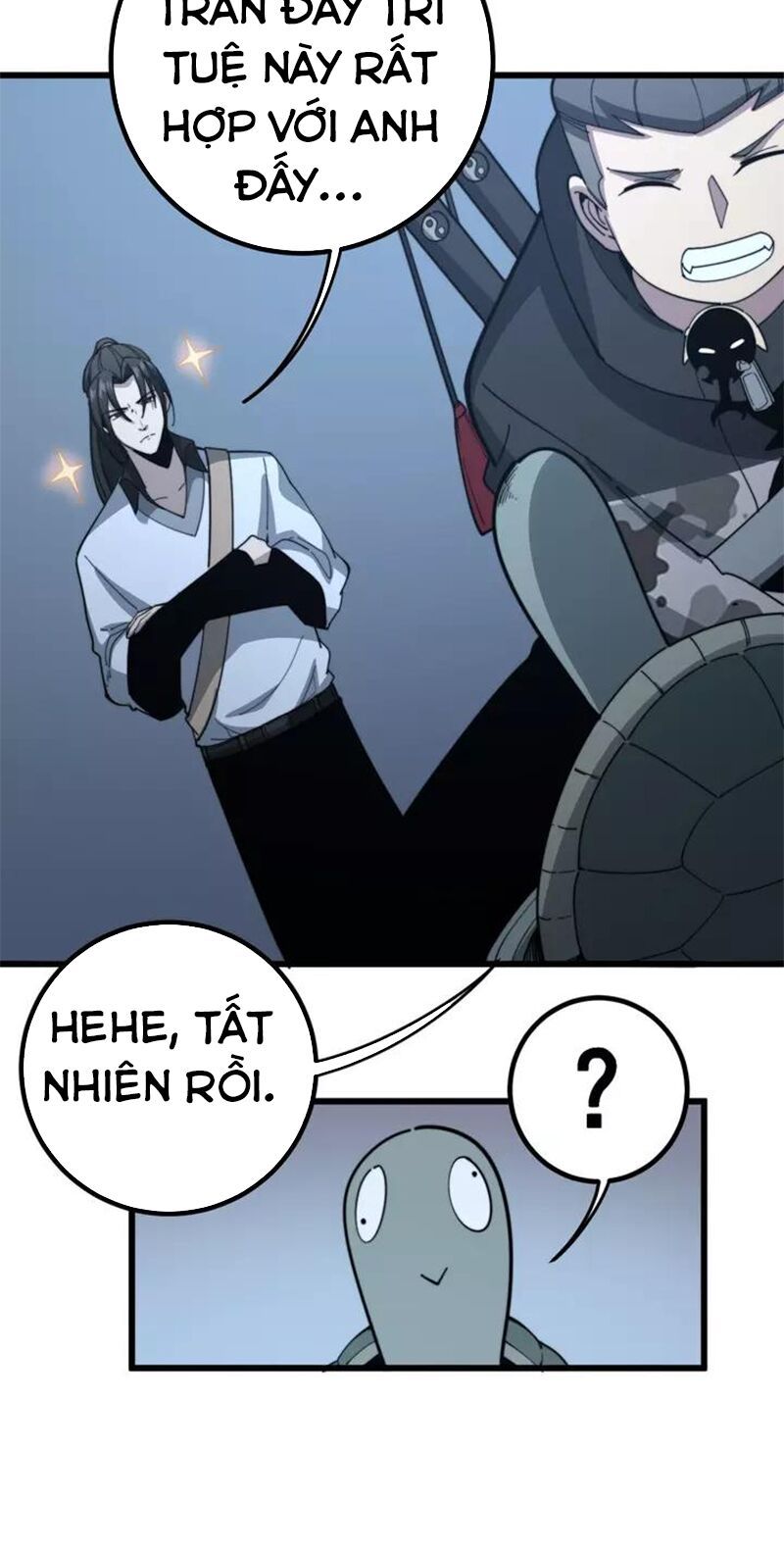 đọc truyện Độc Thủ Vu Y Chương 127 ảnh 14 tại Thiên Thai Truyện