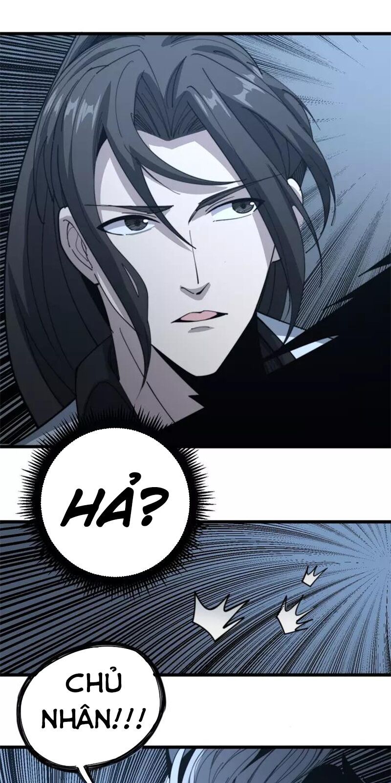 đọc truyện Độc Thủ Vu Y Chương 127 ảnh 15 tại Thiên Thai Truyện