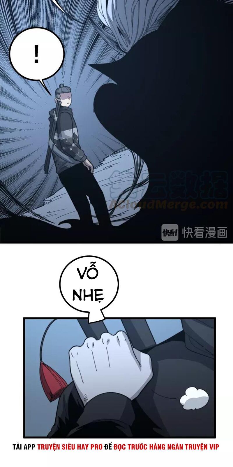 đọc truyện Độc Thủ Vu Y Chương 127 ảnh 16 tại Thiên Thai Truyện