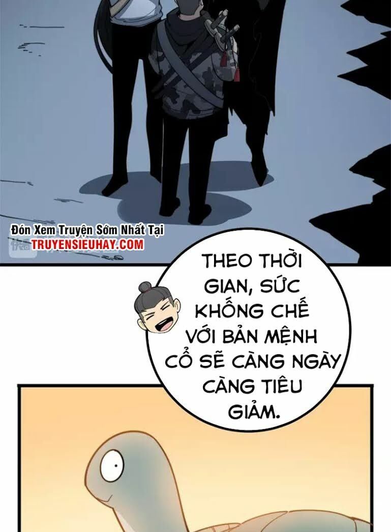 đọc truyện Độc Thủ Vu Y Chương 127 ảnh 20 tại Thiên Thai Truyện