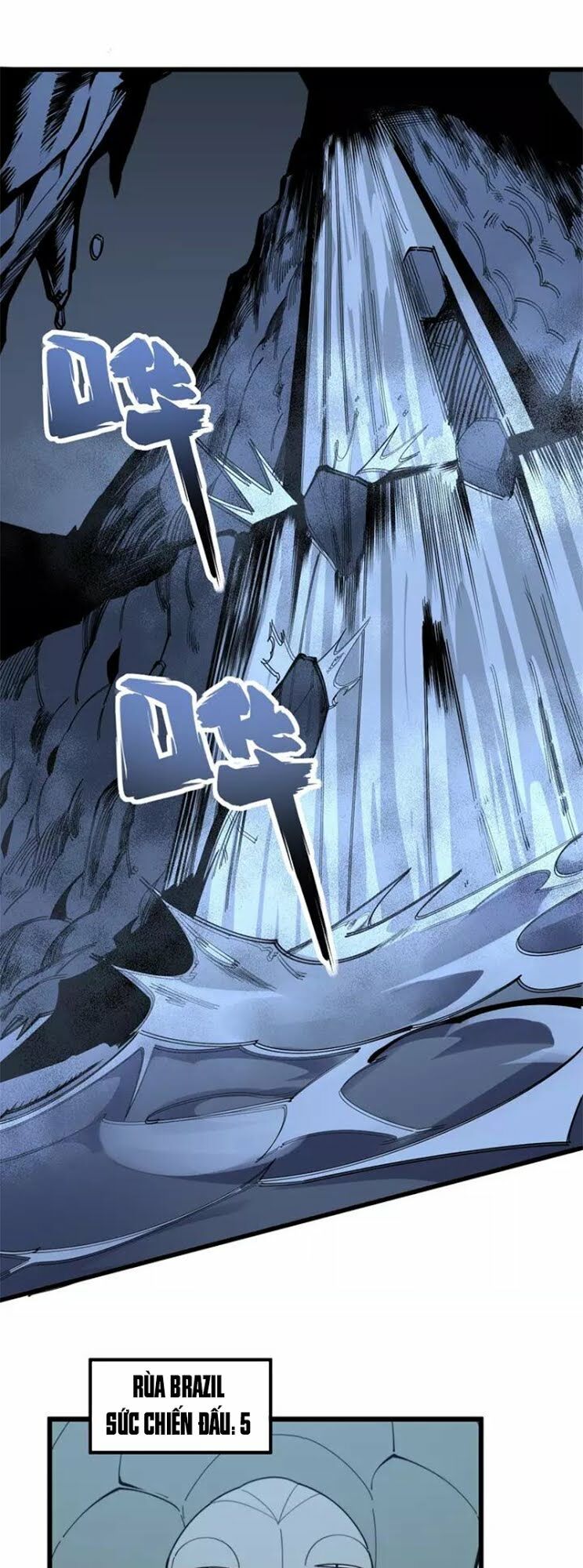 đọc truyện Độc Thủ Vu Y Chương 127 ảnh 4 tại Thiên Thai Truyện