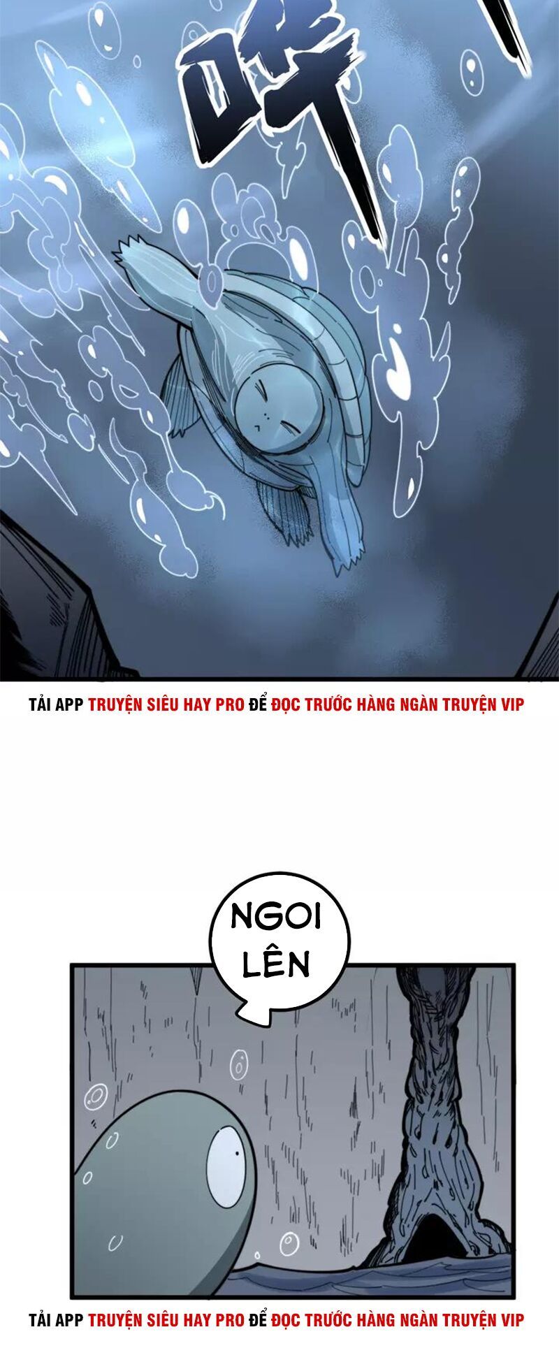 đọc truyện Độc Thủ Vu Y Chương 127 ảnh 25 tại Thiên Thai Truyện