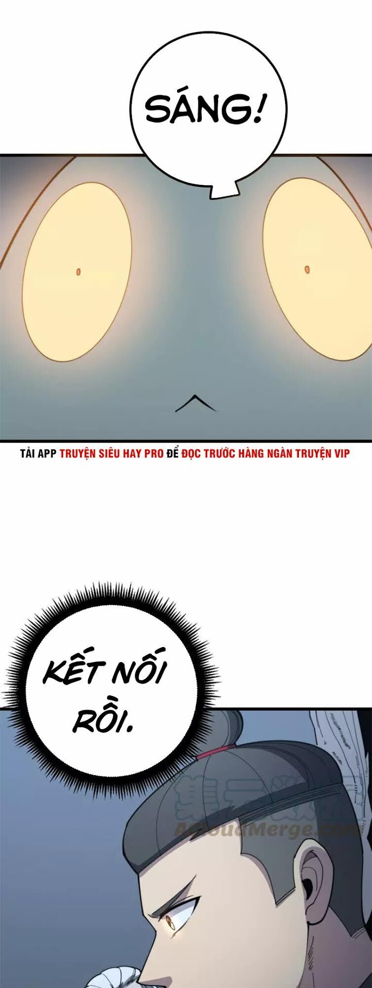 đọc truyện Độc Thủ Vu Y Chương 127 ảnh 26 tại Thiên Thai Truyện