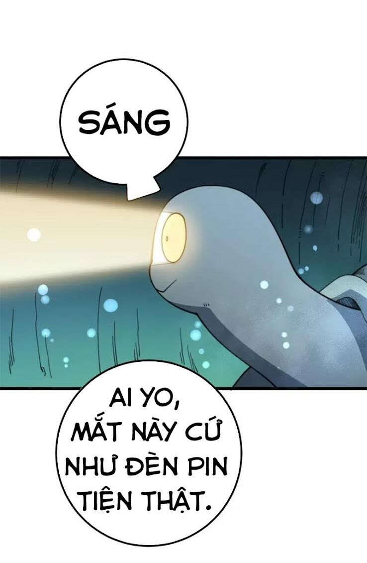 đọc truyện Độc Thủ Vu Y Chương 127 ảnh 31 tại Thiên Thai Truyện