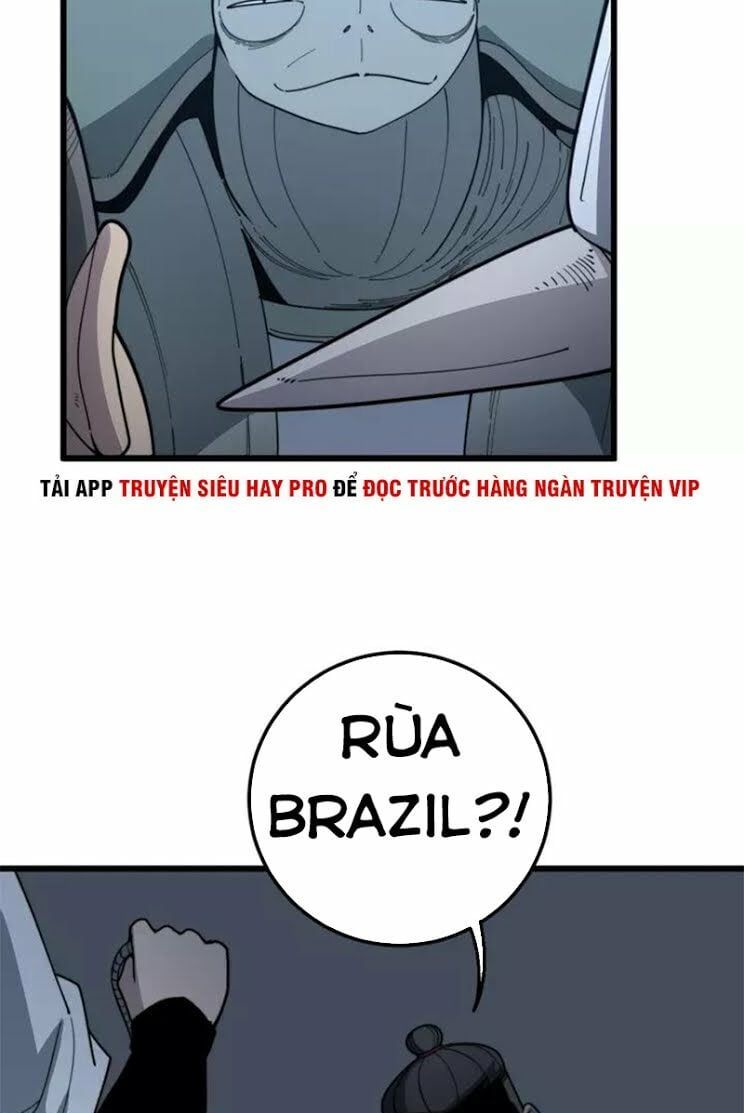 đọc truyện Độc Thủ Vu Y Chương 127 ảnh 5 tại Thiên Thai Truyện