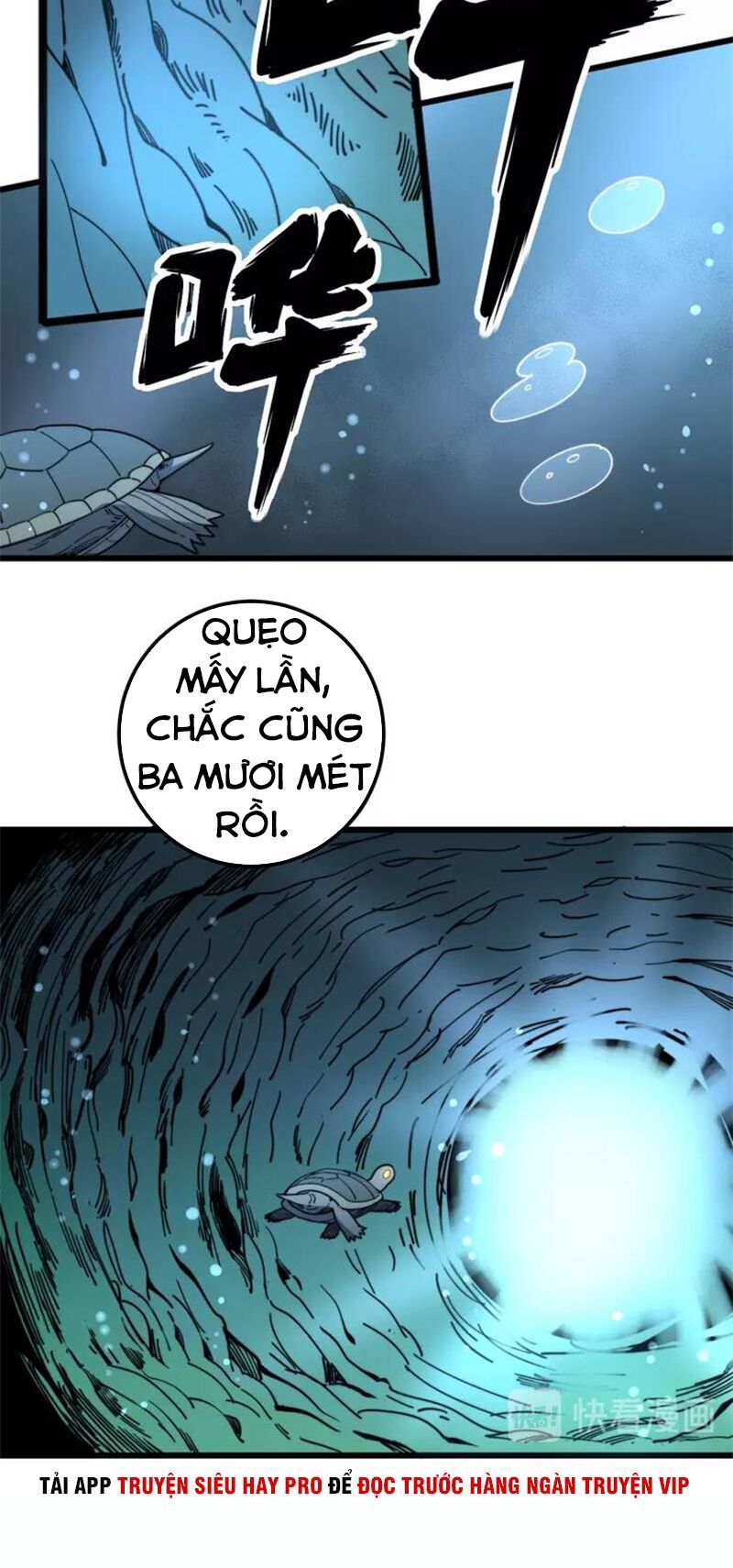 đọc truyện Độc Thủ Vu Y Chương 127 ảnh 33 tại Thiên Thai Truyện