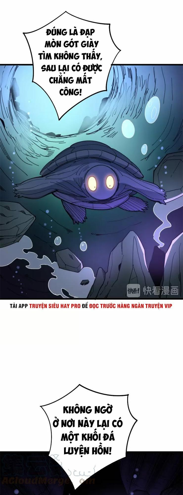 đọc truyện Độc Thủ Vu Y Chương 127 ảnh 37 tại Thiên Thai Truyện