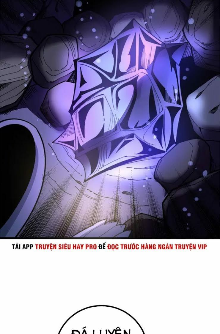 đọc truyện Độc Thủ Vu Y Chương 127 ảnh 38 tại Thiên Thai Truyện