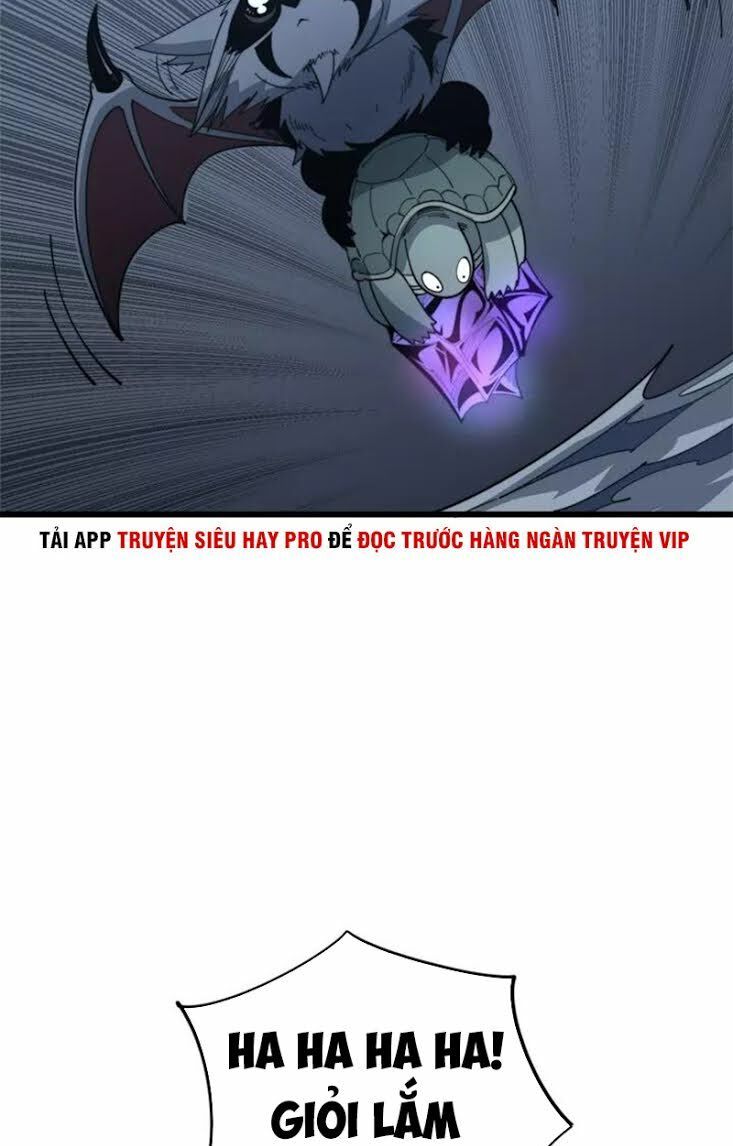 đọc truyện Độc Thủ Vu Y Chương 127 ảnh 41 tại Thiên Thai Truyện