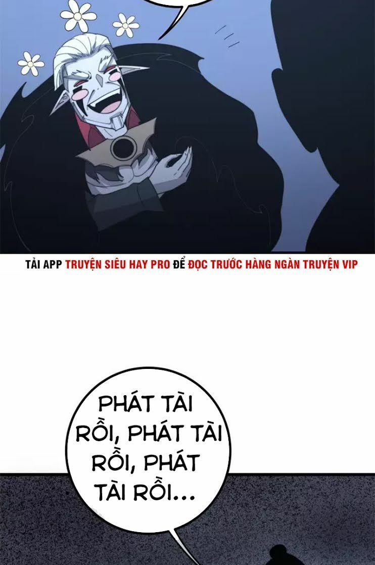 đọc truyện Độc Thủ Vu Y Chương 127 ảnh 46 tại Thiên Thai Truyện