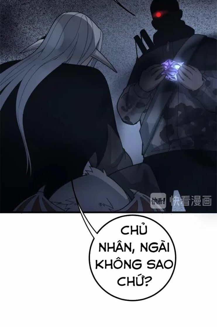 đọc truyện Độc Thủ Vu Y Chương 127 ảnh 47 tại Thiên Thai Truyện