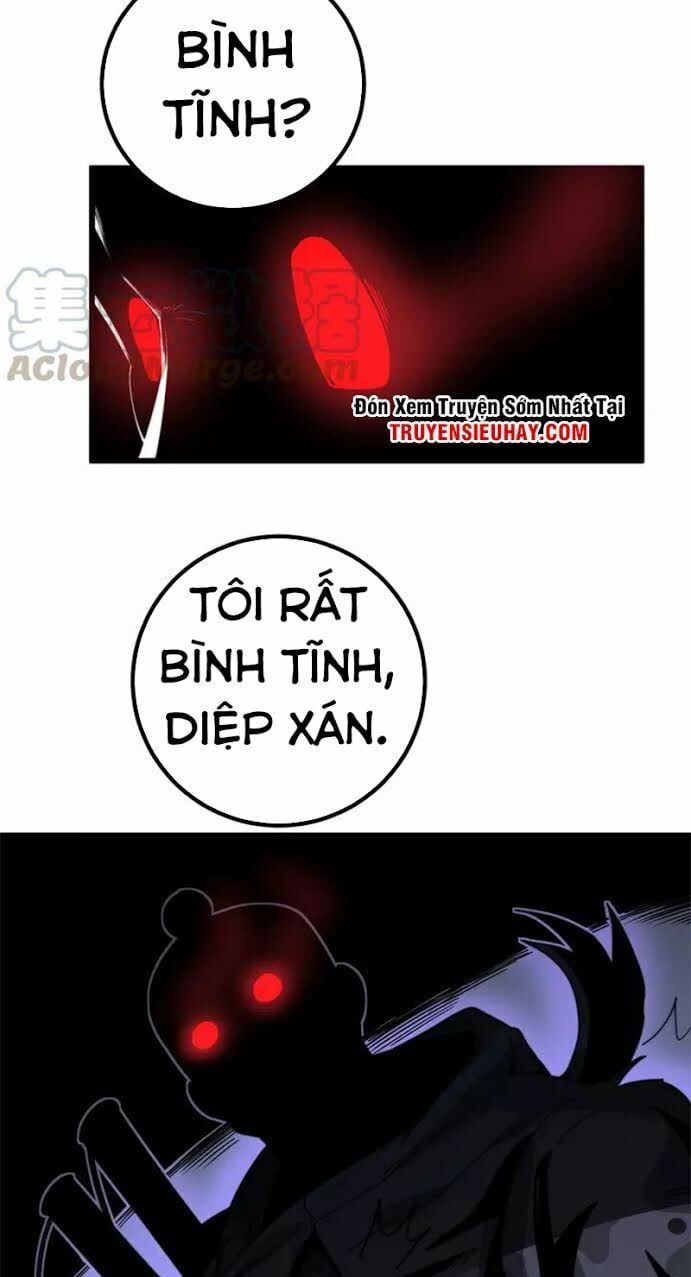 đọc truyện Độc Thủ Vu Y Chương 127 ảnh 49 tại Thiên Thai Truyện