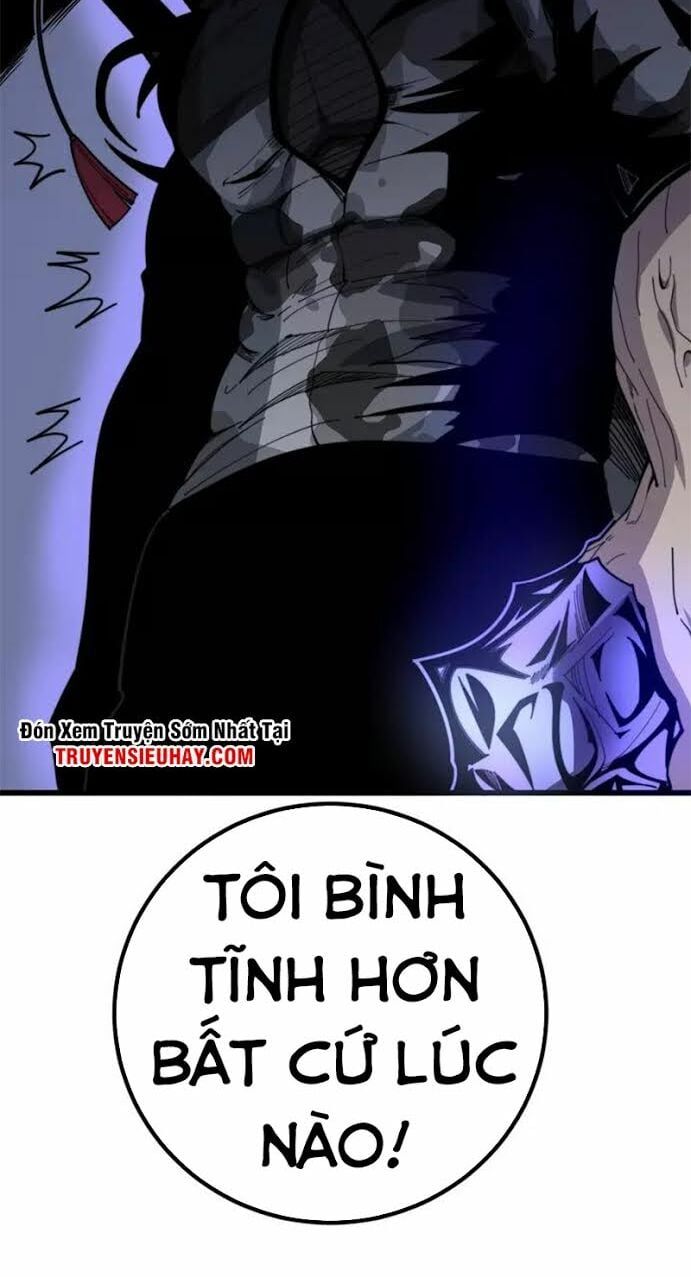 đọc truyện Độc Thủ Vu Y Chương 127 ảnh 50 tại Thiên Thai Truyện