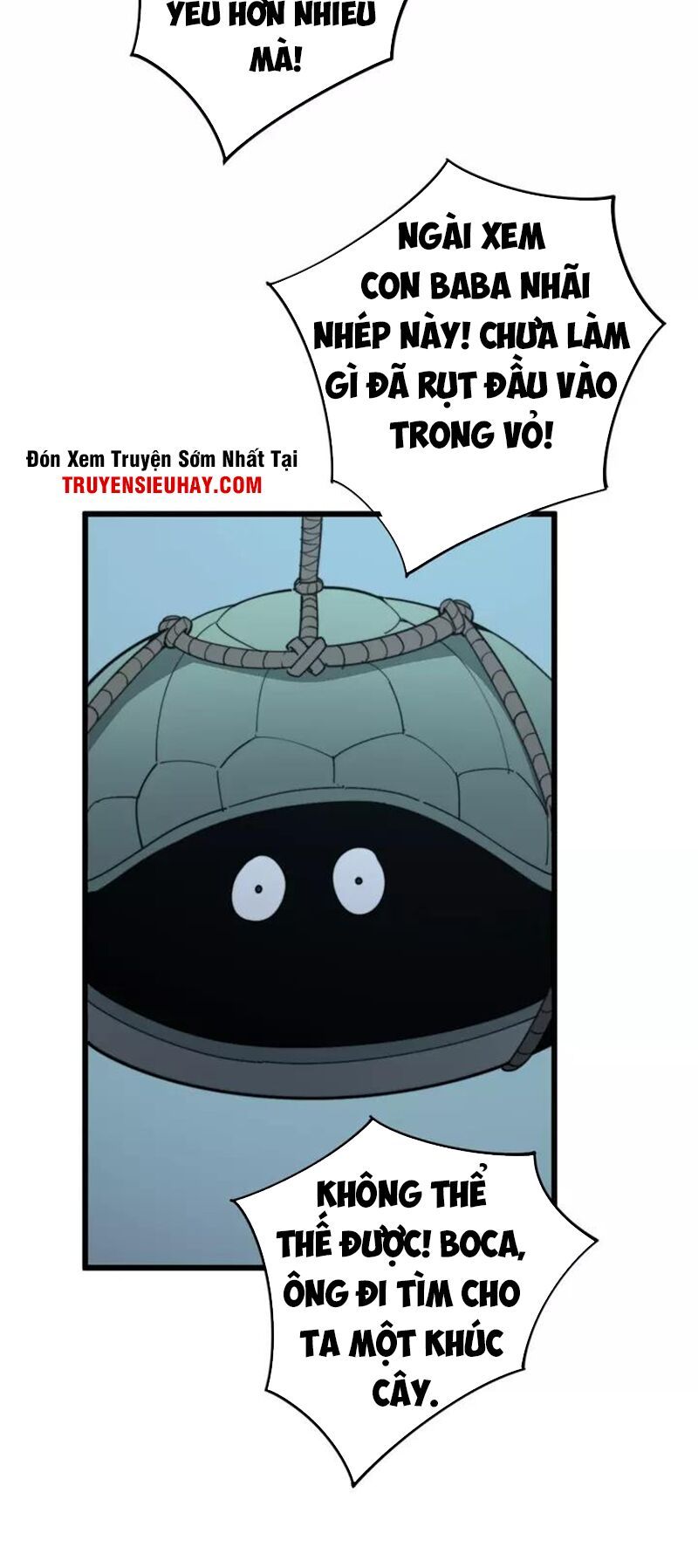 đọc truyện Độc Thủ Vu Y Chương 127 ảnh 8 tại Thiên Thai Truyện