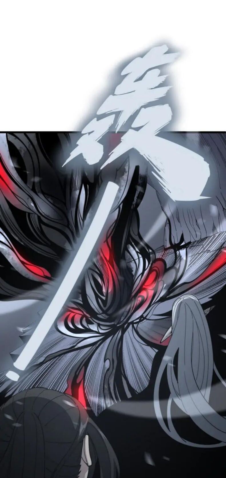 đọc truyện Độc Thủ Vu Y Chương 128 ảnh 3 tại Thiên Thai Truyện