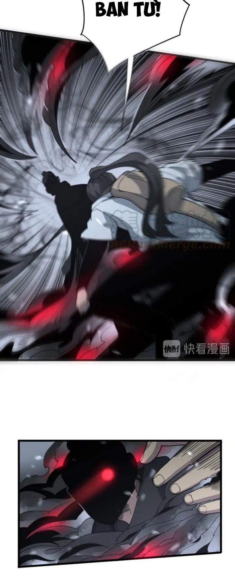 đọc truyện Độc Thủ Vu Y Chương 128 ảnh 12 tại Thiên Thai Truyện