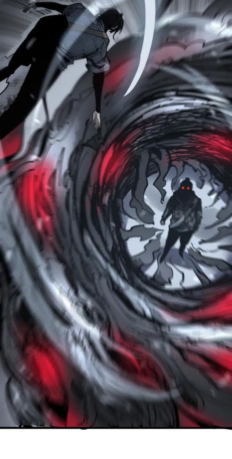 đọc truyện Độc Thủ Vu Y Chương 128 ảnh 14 tại Thiên Thai Truyện