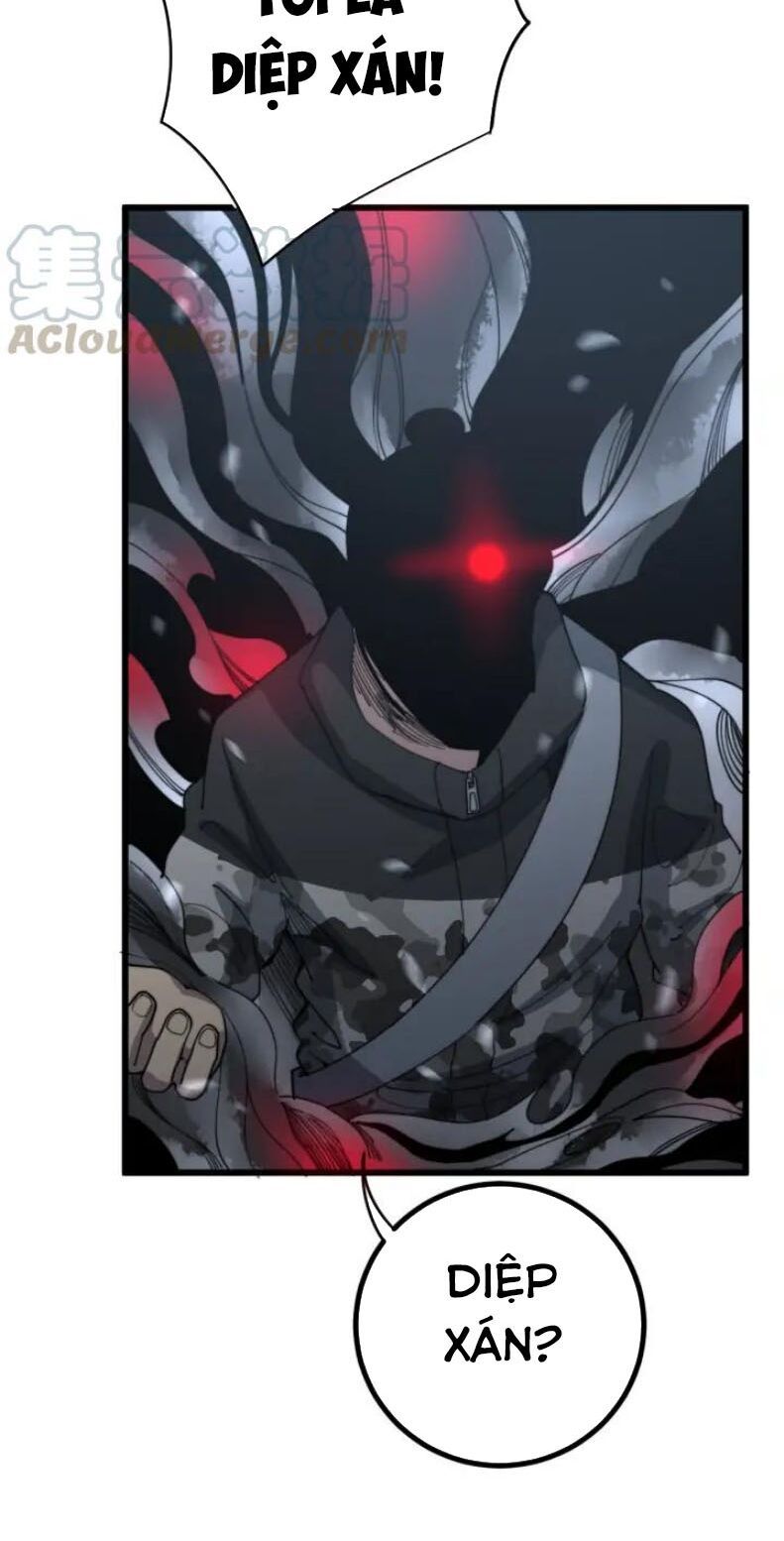 đọc truyện Độc Thủ Vu Y Chương 128 ảnh 16 tại Thiên Thai Truyện