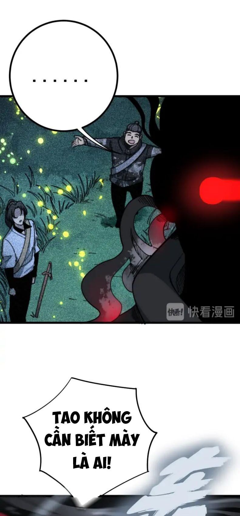 đọc truyện Độc Thủ Vu Y Chương 128 ảnh 17 tại Thiên Thai Truyện