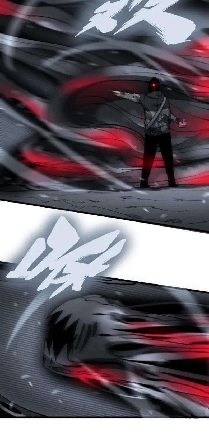 đọc truyện Độc Thủ Vu Y Chương 128 ảnh 18 tại Thiên Thai Truyện