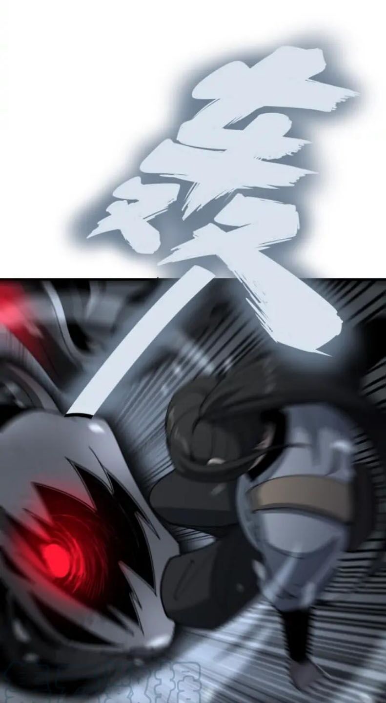 đọc truyện Độc Thủ Vu Y Chương 128 ảnh 19 tại Thiên Thai Truyện